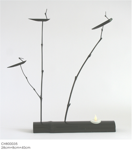 bamboo products ，originality，handicraft，