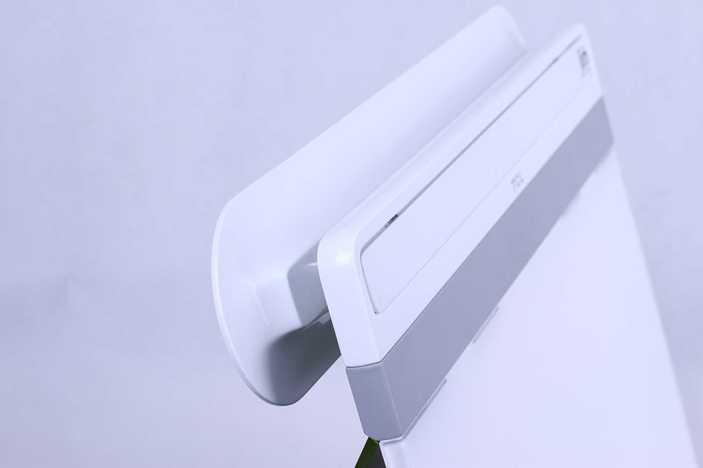 New mode，Portable，move，television，tcl，