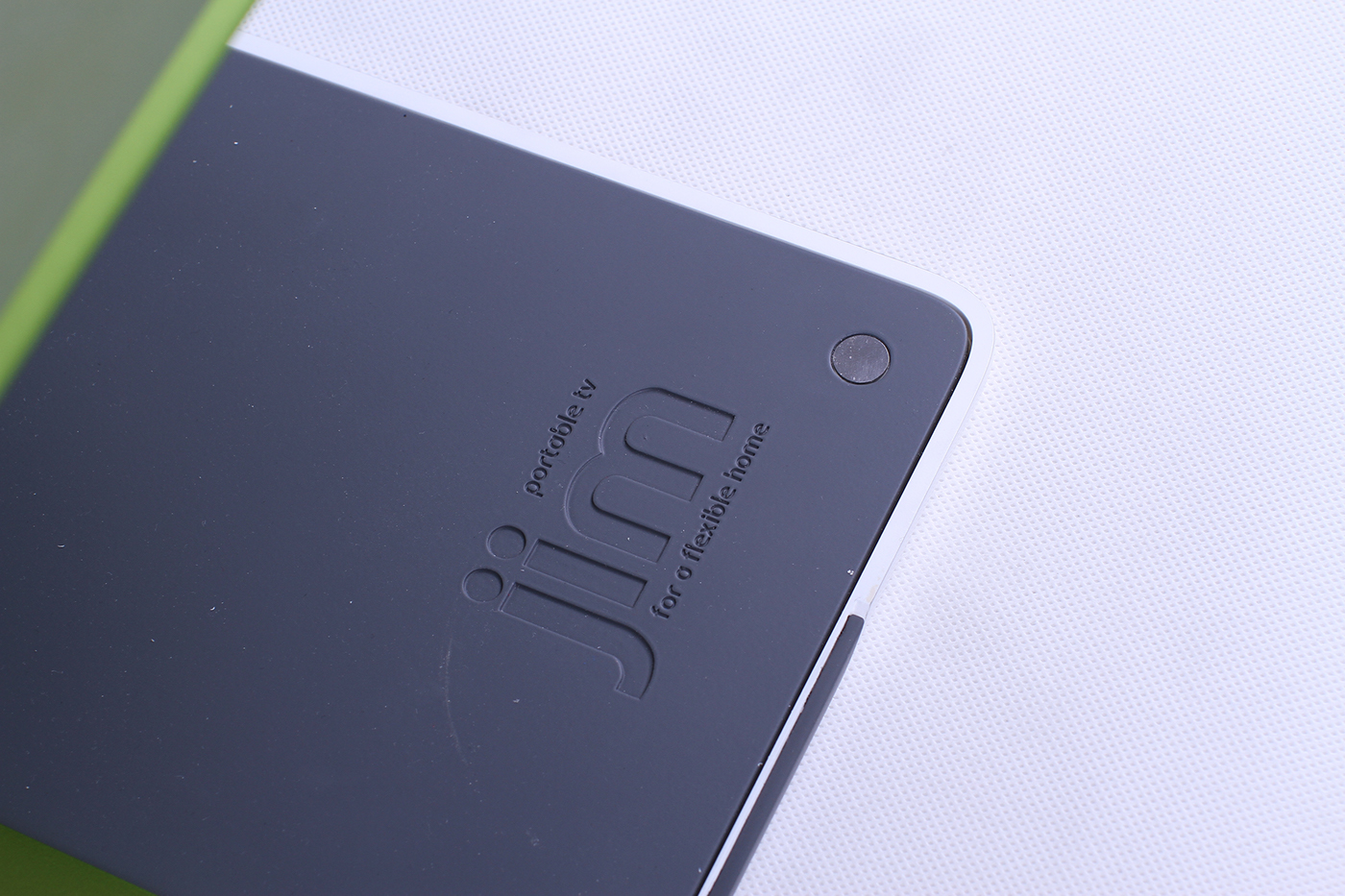 New mode，Portable，move，television，tcl，