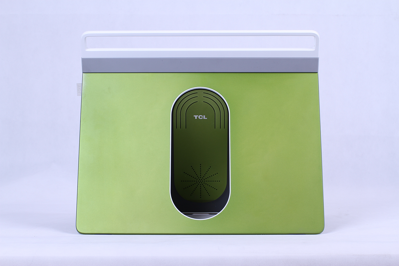 New mode，Portable，move，television，tcl，