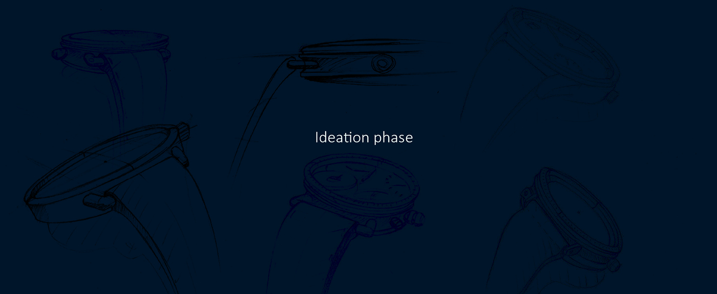 Isdalumni project，Wristwatch，Maurice Lacroix，Thierry Fischer，Emmy Watch，