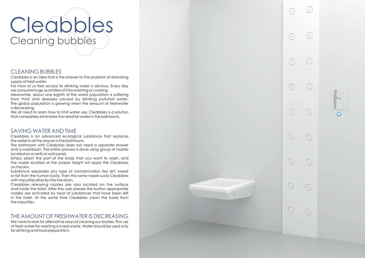 concept，Shower Room，shower，Shower，