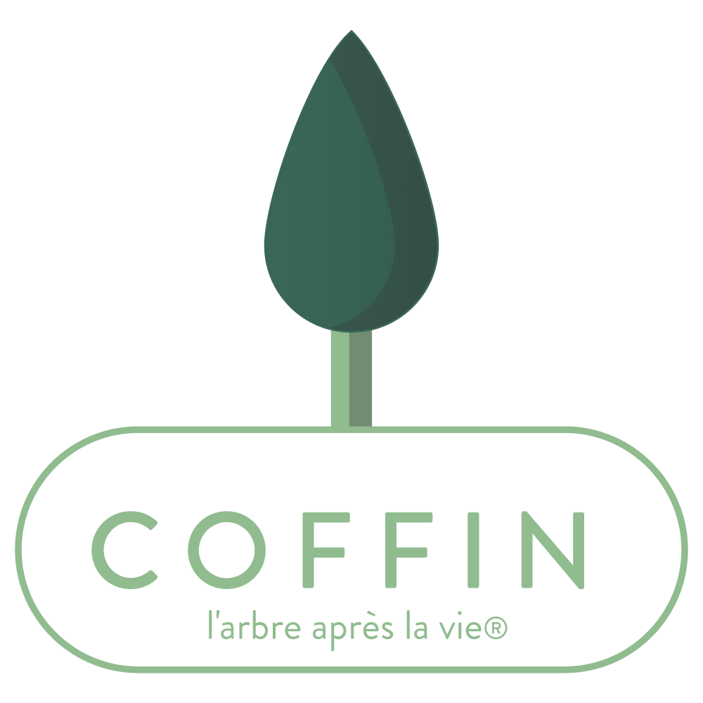 environment protection，ecology，Botany，fertilizer，corpse，