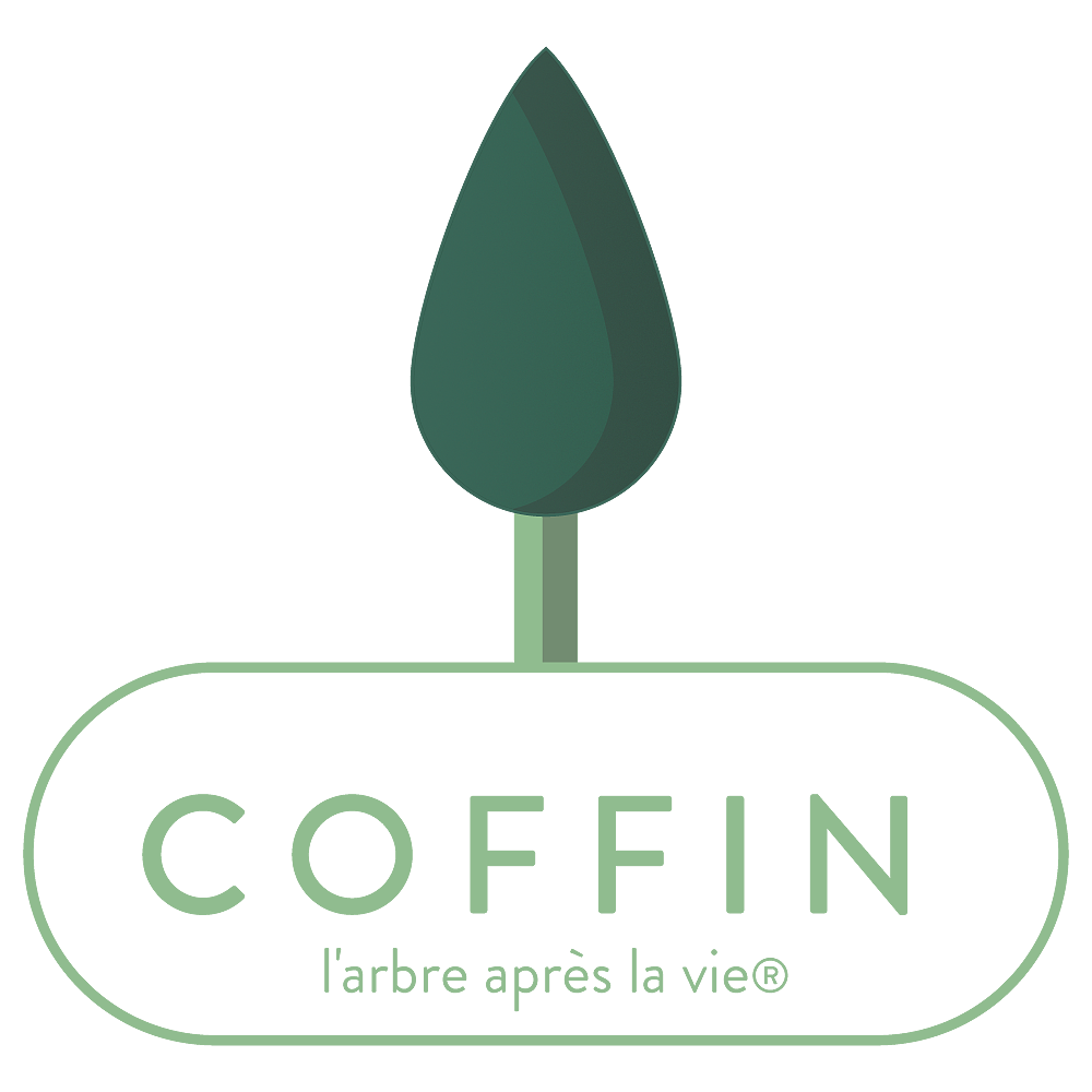 environment protection，ecology，Botany，fertilizer，corpse，