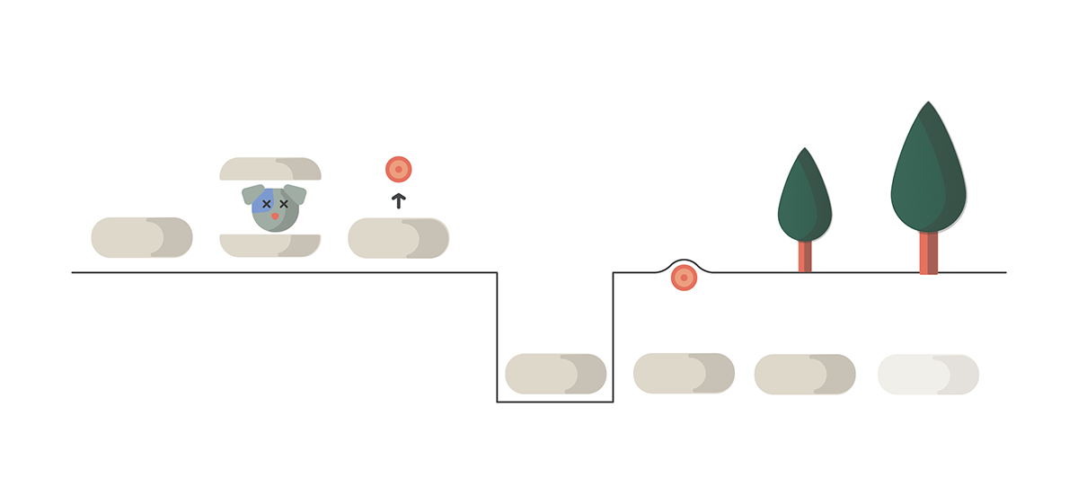environment protection，ecology，Botany，fertilizer，corpse，