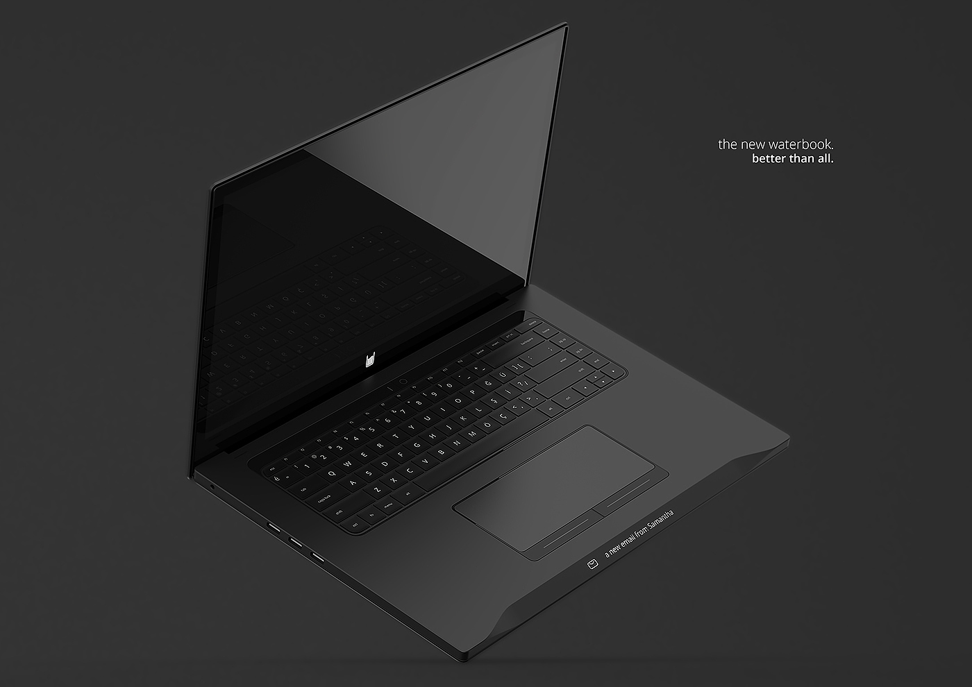 electronic product，Super extreme book，ultrathin，