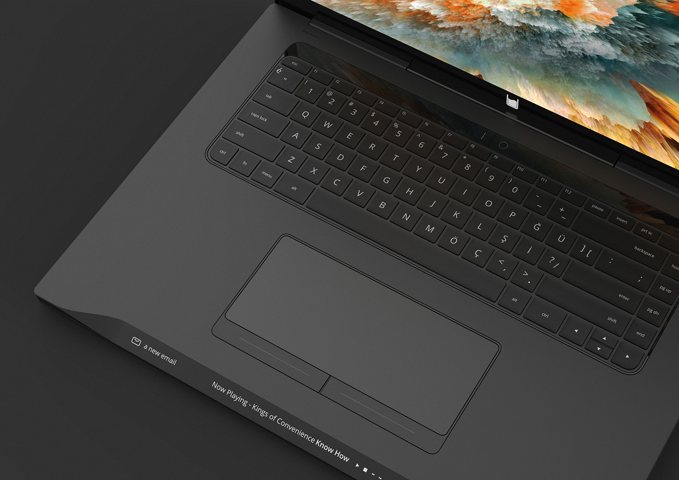 electronic product，Super extreme book，ultrathin，