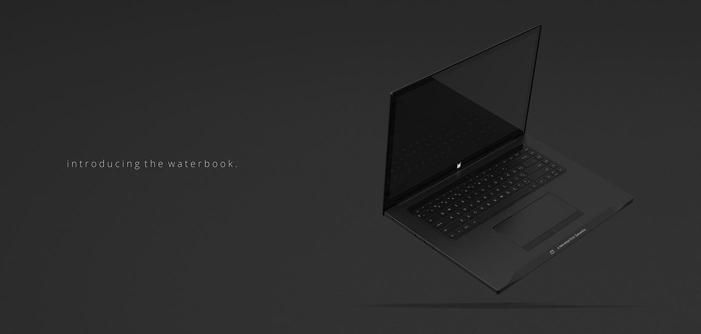 electronic product，Super extreme book，ultrathin，