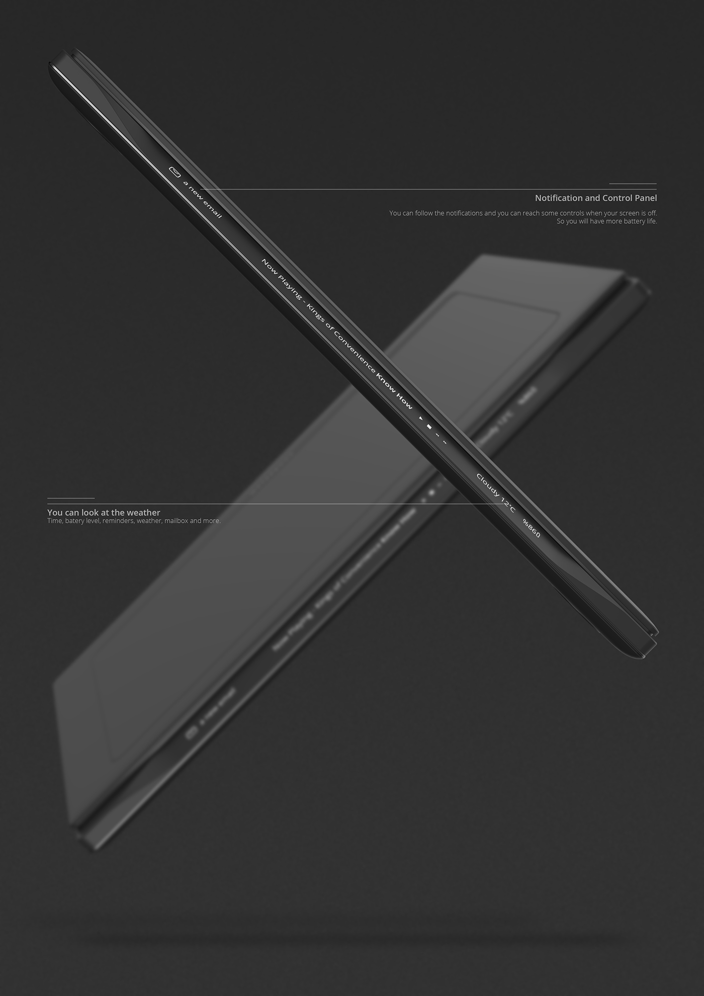 electronic product，Super extreme book，ultrathin，