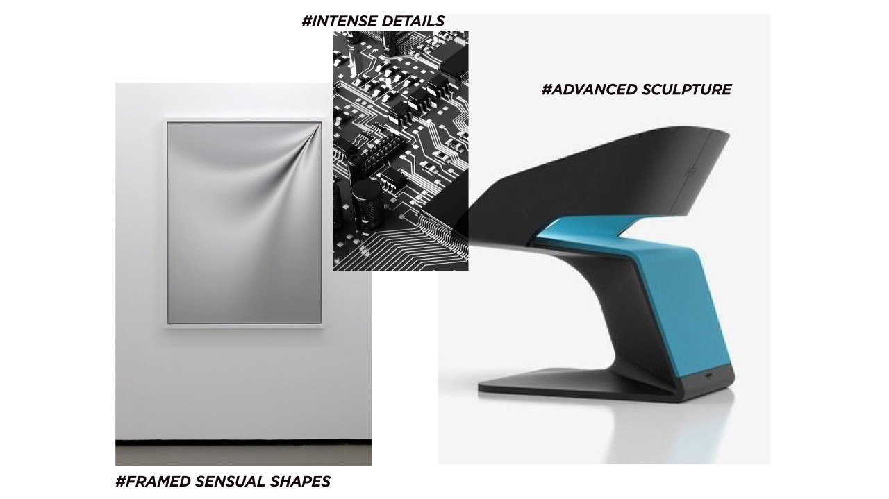 Traffic design，Automobile design，Electric vehicle，