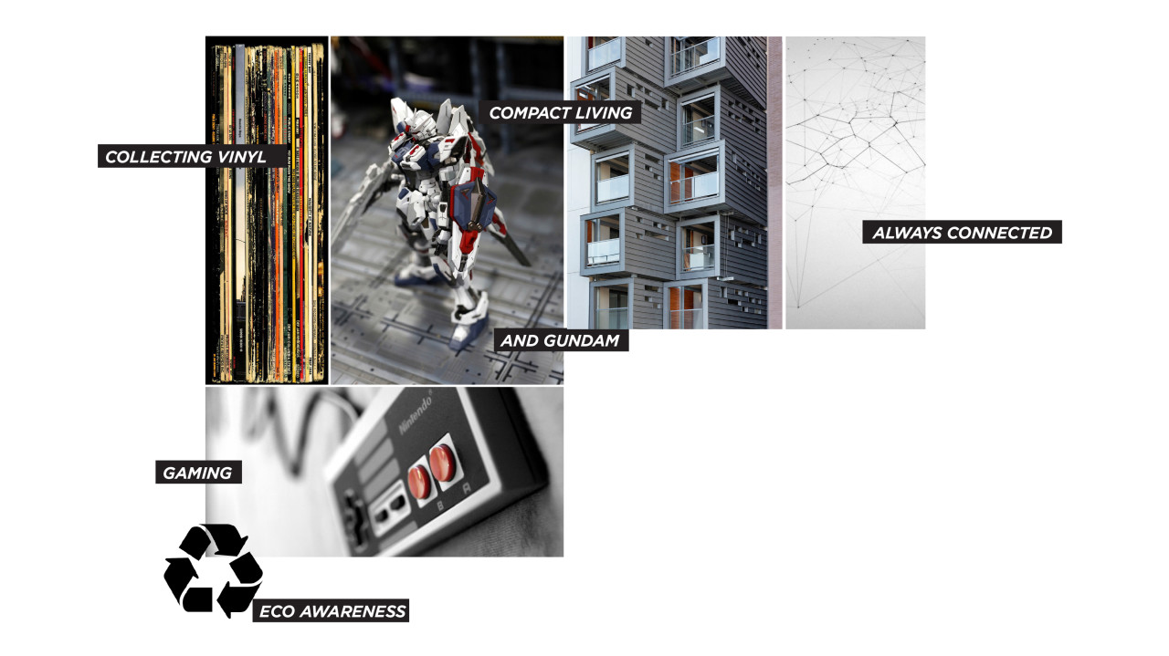 Traffic design，Automobile design，Electric vehicle，