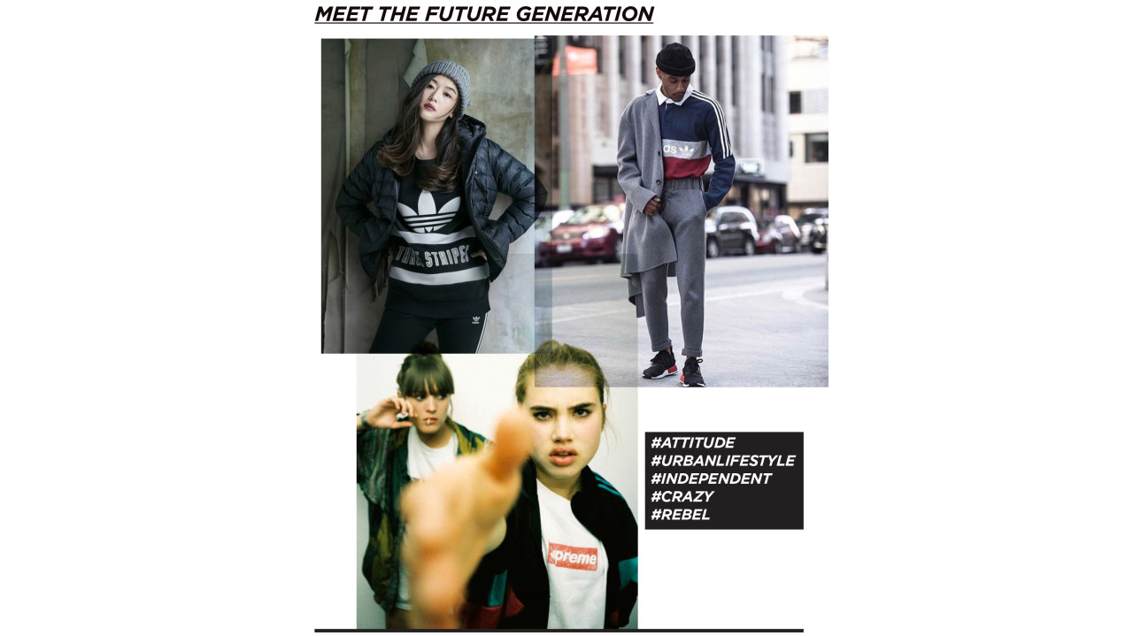 Traffic design，Automobile design，Electric vehicle，