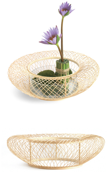 bamboo products ，originality，handicraft，