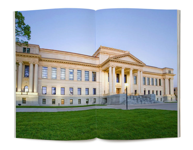 University of Utah 普象网