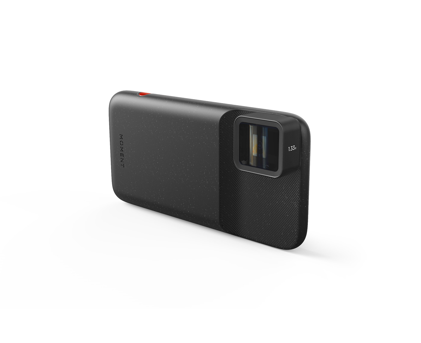 optical instrument，camera lens，Explosion diagram，