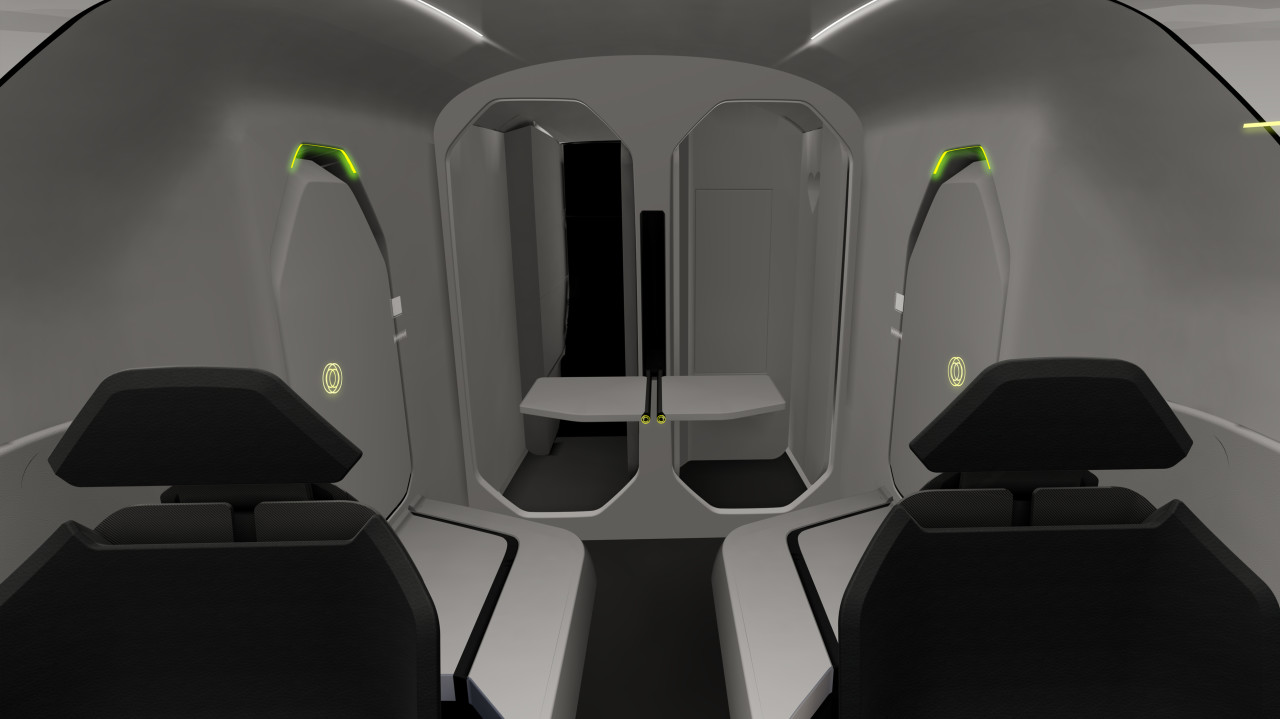 vehicle，Off-road vehicle，Hand drawn sketch，