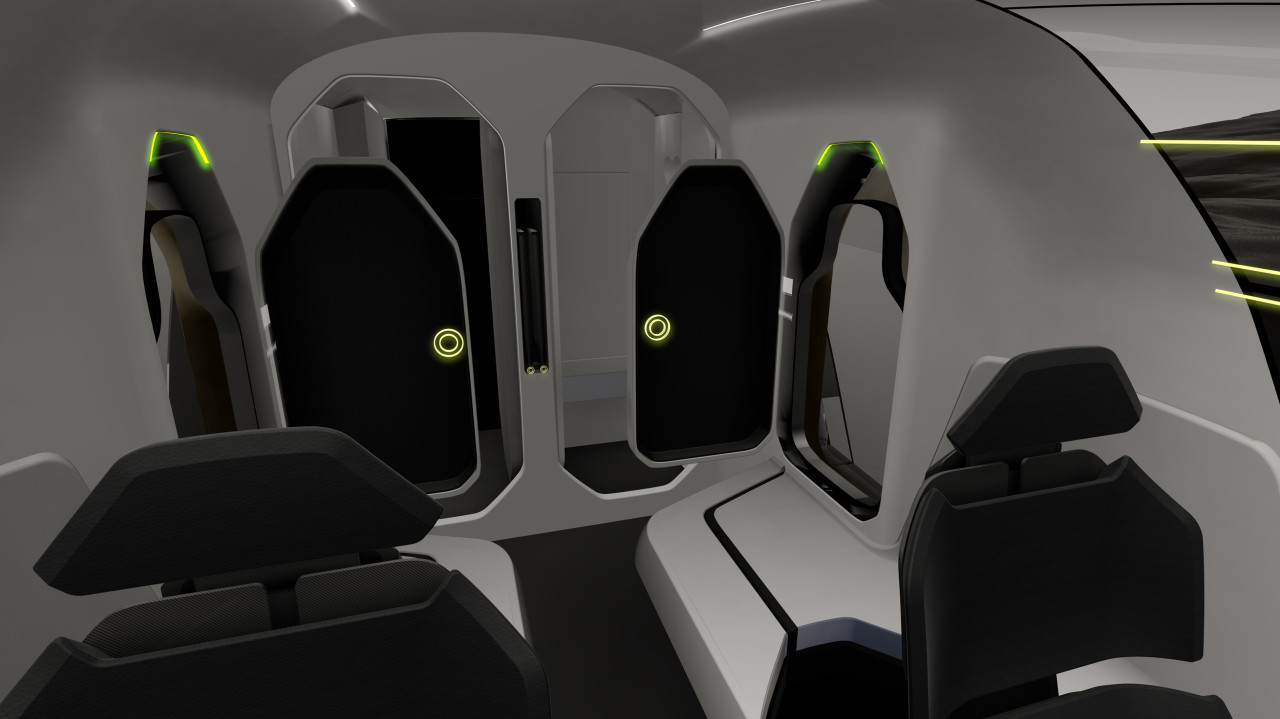 vehicle，Off-road vehicle，Hand drawn sketch，