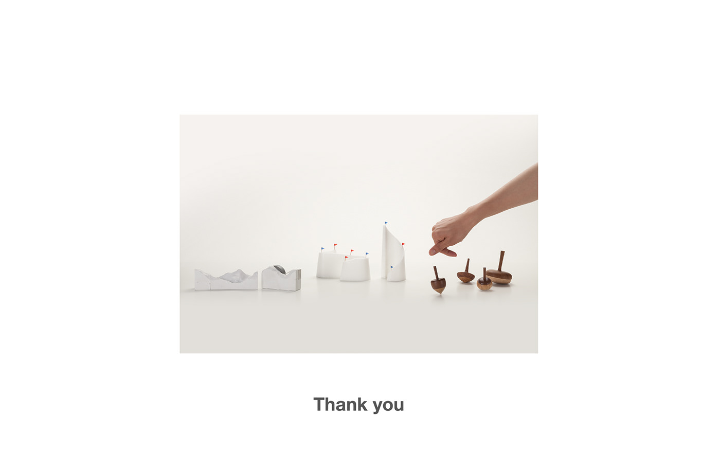 woodiness，Toy design，