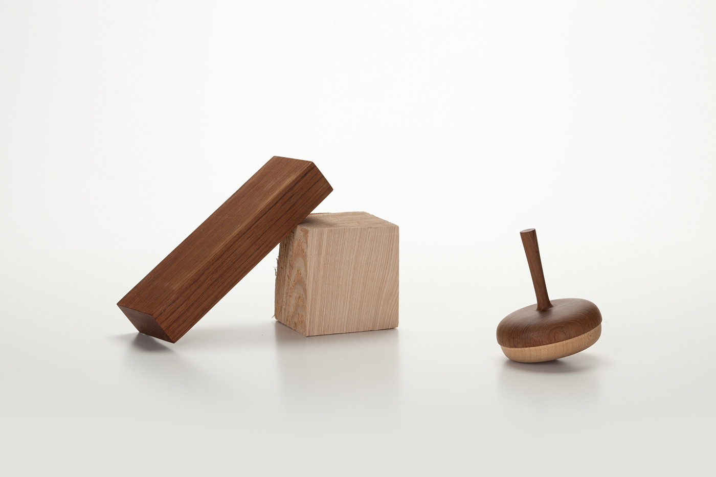 woodiness，Toy design，