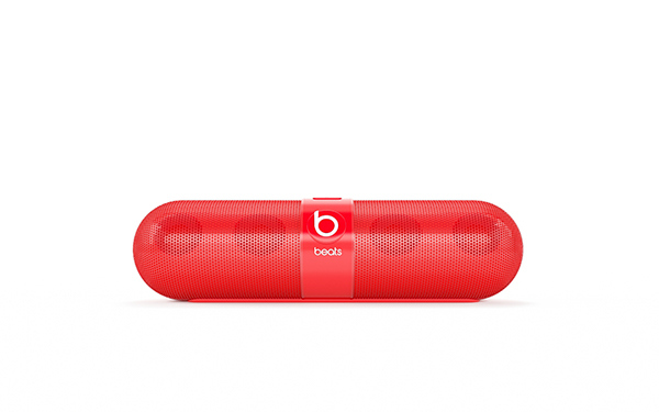 sound，Bluetooth，capsule，beats，music，player，