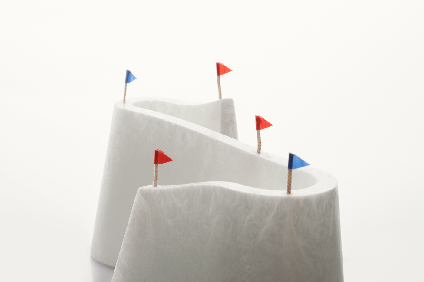 Arts and Crafts，gift，Candlestick，