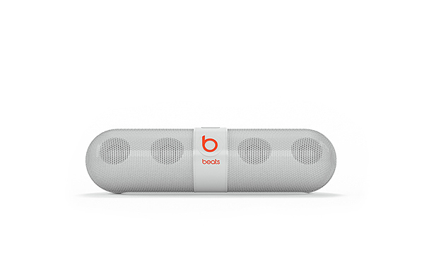 sound，Bluetooth，capsule，beats，music，player，