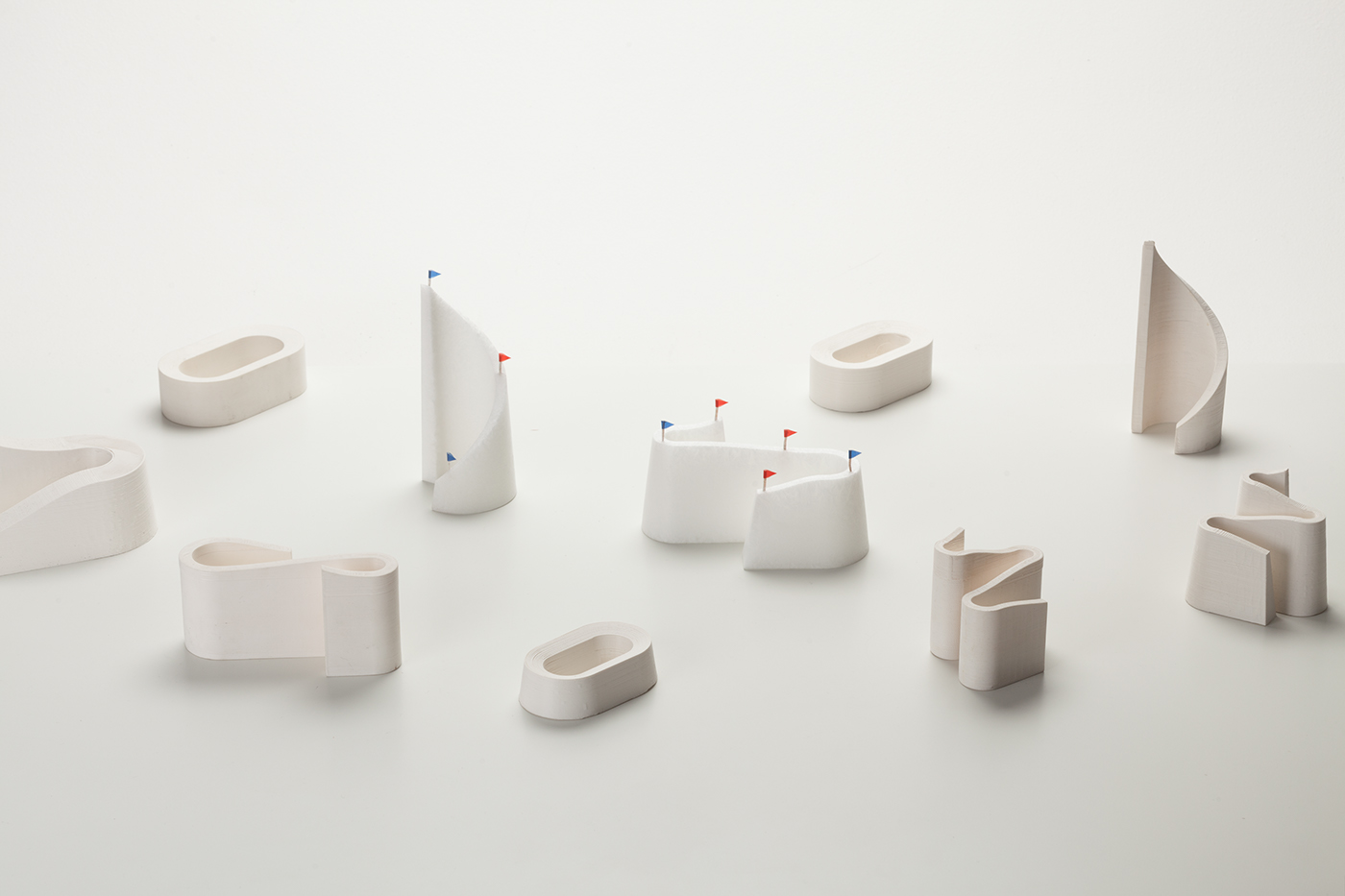 Arts and Crafts，gift，Candlestick，