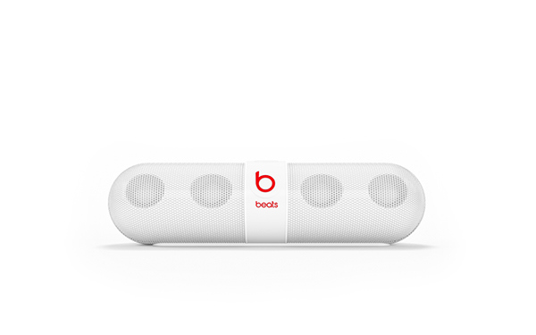 sound，Bluetooth，capsule，beats，music，player，