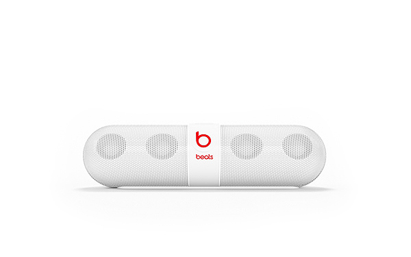 sound，Bluetooth，capsule，beats，music，player，