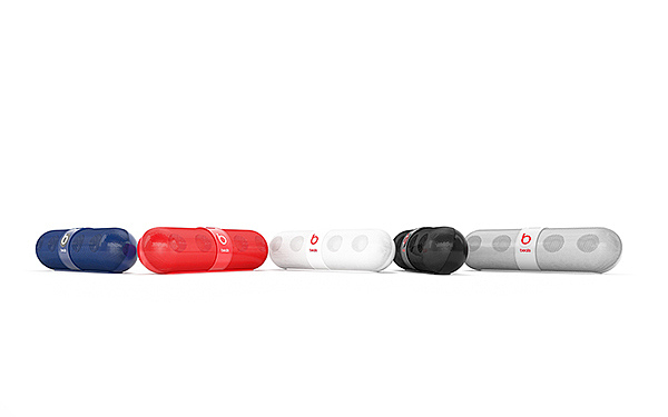 sound，Bluetooth，capsule，beats，music，player，