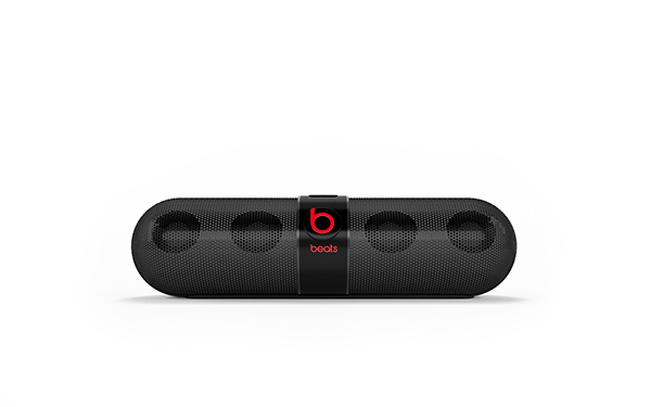 sound，Bluetooth，capsule，beats，music，player，