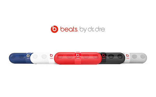 sound，Bluetooth，capsule，beats，music，player，
