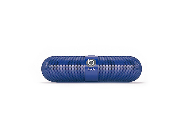 sound，Bluetooth，capsule，beats，music，player，