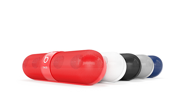 sound，Bluetooth，capsule，beats，music，player，