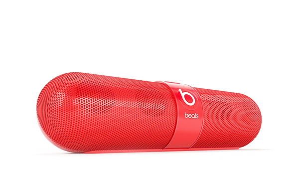 sound，Bluetooth，capsule，beats，music，player，