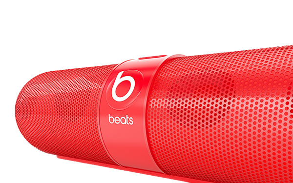 sound，Bluetooth，capsule，beats，music，player，