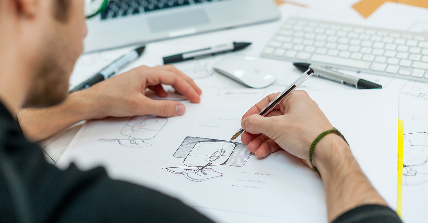 Indoor camera，security，wi-fi，high definition，Y-CAM EVO，