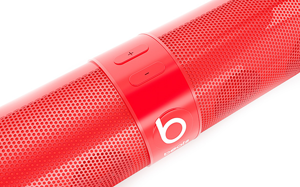 sound，Bluetooth，capsule，beats，music，player，