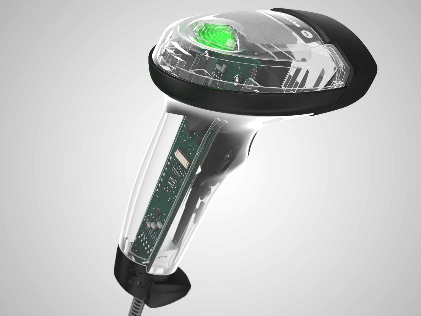 black，intelligence，Scanner，motorola，