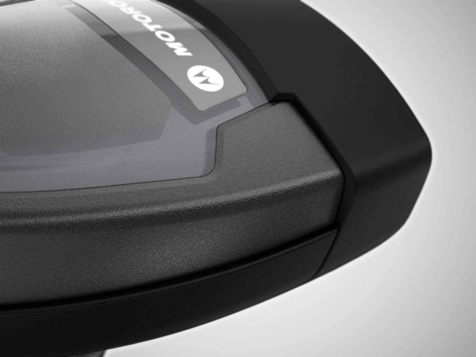 black，intelligence，Scanner，motorola，