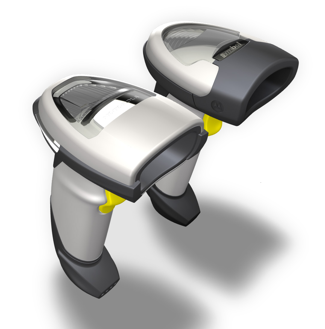 black，intelligence，Scanner，motorola，