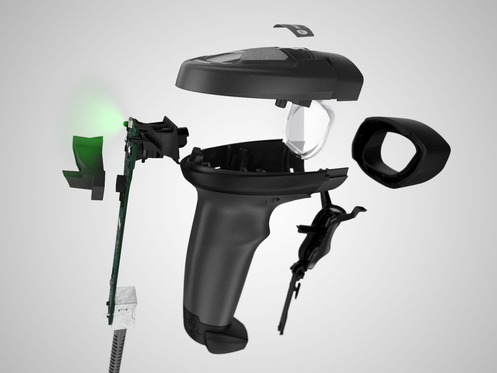 black，intelligence，Scanner，motorola，