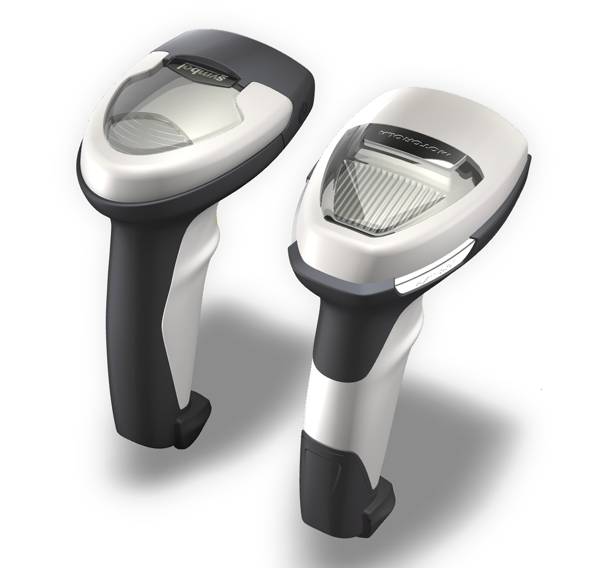 black，intelligence，Scanner，motorola，