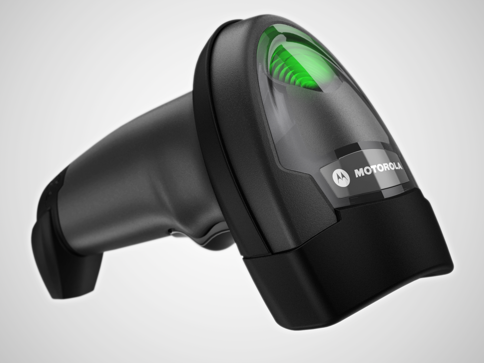 black，intelligence，Scanner，motorola，