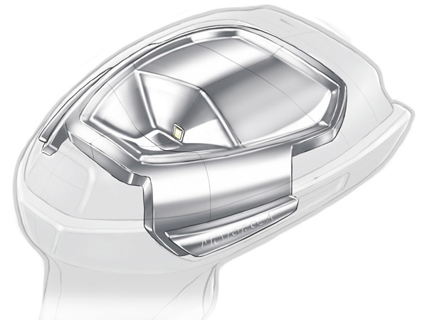 black，intelligence，Scanner，motorola，