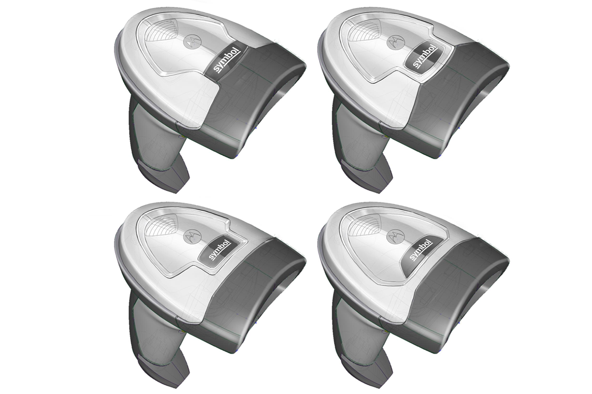 black，intelligence，Scanner，motorola，