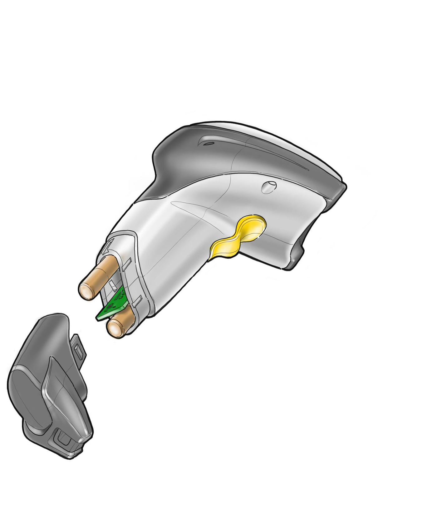 black，intelligence，Scanner，motorola，