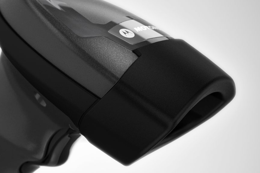 black，intelligence，Scanner，motorola，