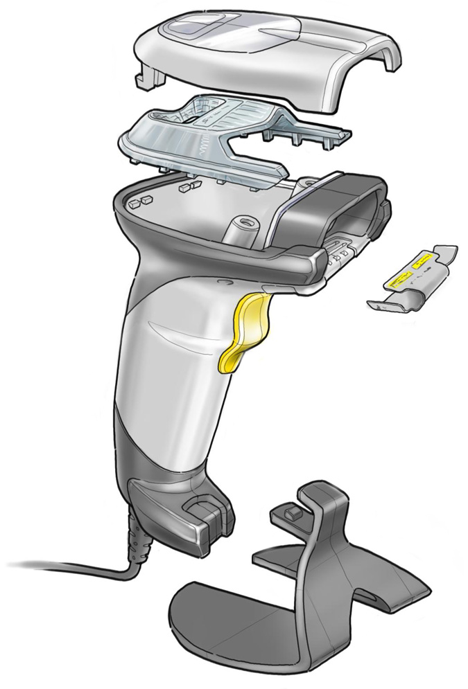 black，intelligence，Scanner，motorola，