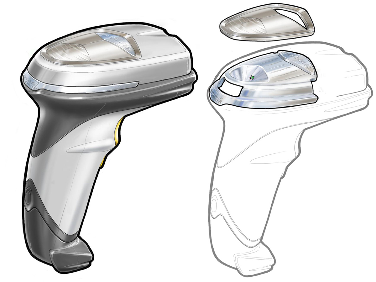 black，intelligence，Scanner，motorola，